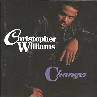 Changes
